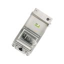 10 mm Thickness Stainless Steel Mini Guitar Cutter