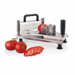 Product thumb gallery 207035179