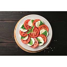 Product thumb gallery 222855366