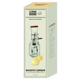 Product thumb gallery 200541672