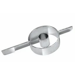 Product thumb gallery 197881803