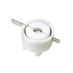 Product thumb gallery 94279688