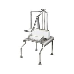 Product thumb gallery 980323097