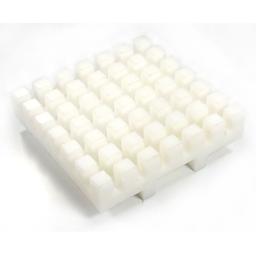 Product thumb gallery 217824448