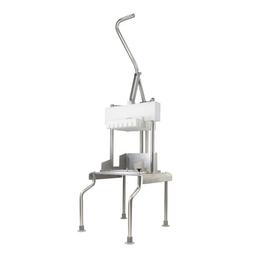 Product thumb gallery 364233851