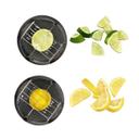 15/32 in Thickness Citrus Cutter