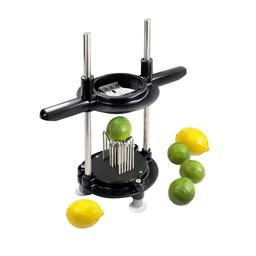 Product thumb gallery 881636024