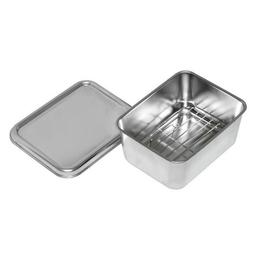 Product thumb gallery 439634957