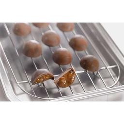 Product thumb gallery 613934242