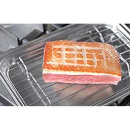 Product thumb gallery 302239633