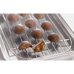 Product thumb gallery 190634832