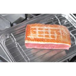 Product thumb gallery 264642807