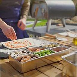 Product thumb gallery 566325465