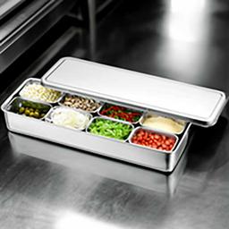 Product thumb gallery 683647487