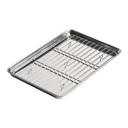 Product thumb gallery 448014250
