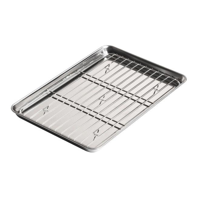 Product gallery 417736907