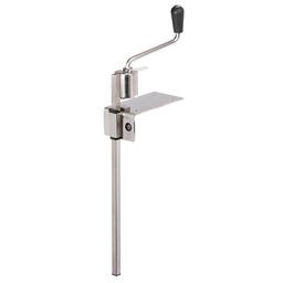 Product thumb gallery 576528077