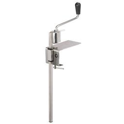 Product thumb gallery 695208758