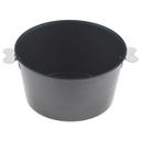 Obsidian Non-Stick Coating Charlotte Mold