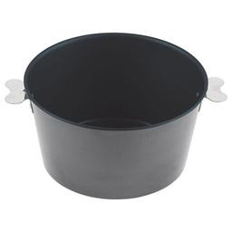 Product thumb gallery 111917249