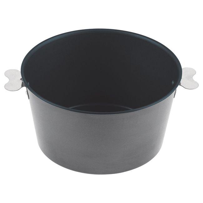 Product gallery 111917249