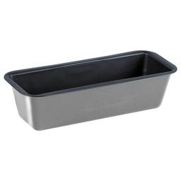 Product thumb gallery 921526459