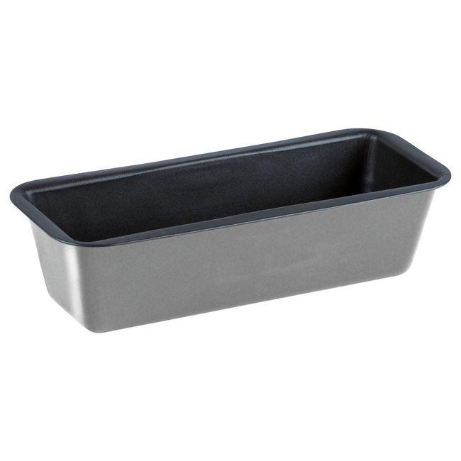 Product gallery 921526459