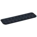 Madeleine Obsidian 20 Cavity Baking Sheet