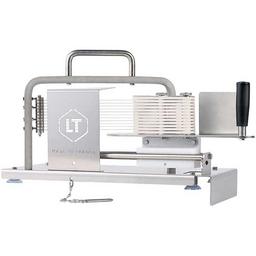 Product thumb gallery 163081442