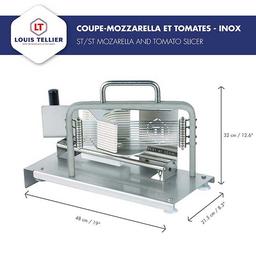 Product thumb gallery 910996260