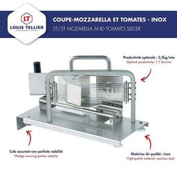 Product thumb gallery 18162341