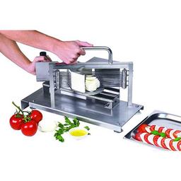 Product thumb gallery 199772580