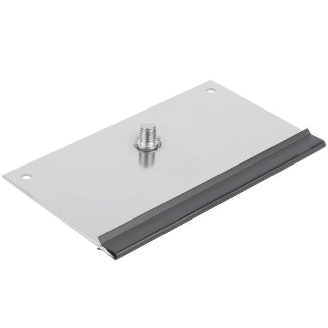 Product gallery 812429347