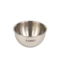 Stainless Steel Round Bottom Mixing Bowl