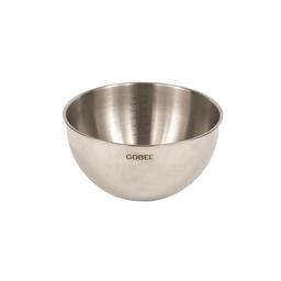 Product thumb gallery 170026866