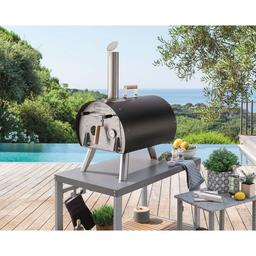 Product thumb gallery 602557201