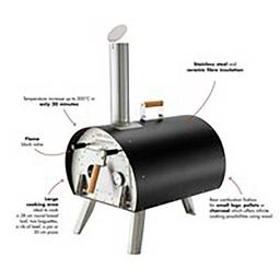 Product thumb gallery 901819092