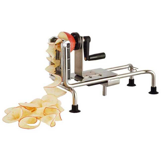 Product gallery 270004946