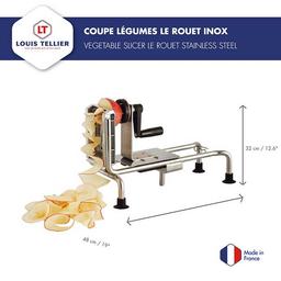 Product thumb gallery 506742553