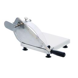 Product thumb gallery 84337600