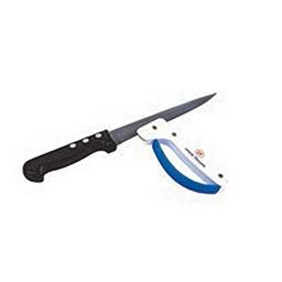 Product thumb gallery 47365075