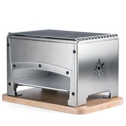 Product thumb gallery 175540325