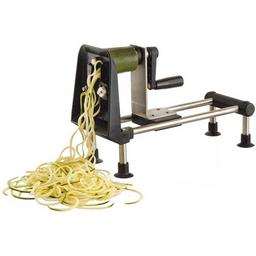 Product thumb gallery 776766134