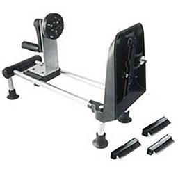 Product thumb gallery 862519515