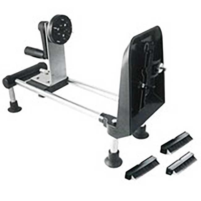 Product gallery 862519515