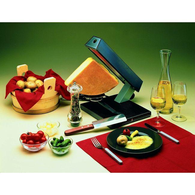 Product gallery 796819043