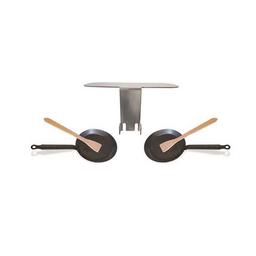 Product thumb gallery 947587091