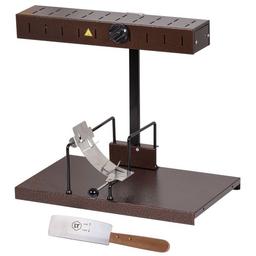 Product thumb gallery 716230705