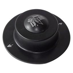 Product thumb gallery 299227684