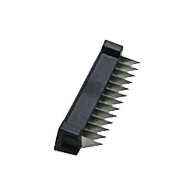 Product gallery 740789366